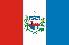 Alagoas