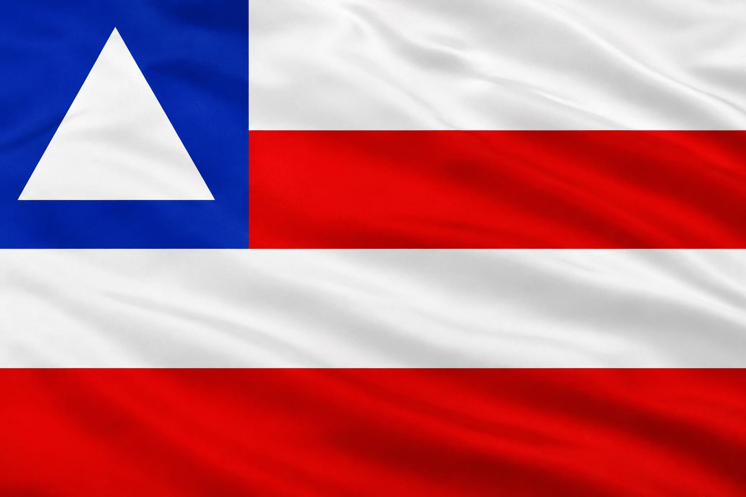 Bahia