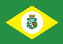 Ceará
