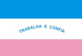 Espírito Santo