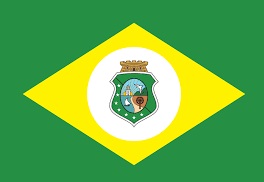 Maranhão
