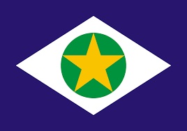 Mato Grosso