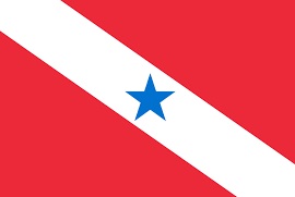 Pará