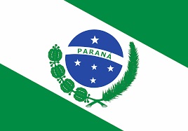 Paraná