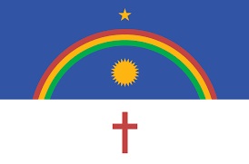 Pernambuco