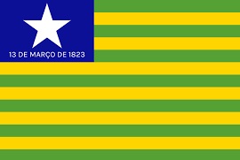 Piauí