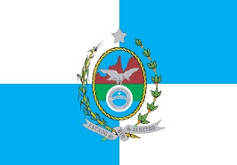 Rio de Janeiro