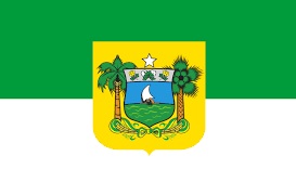 Rio Grande do Norte