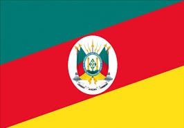 Rio Grande do Sul