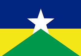 Rondônia