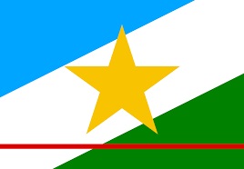 Roraima