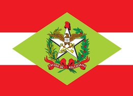 Santa Catarina
