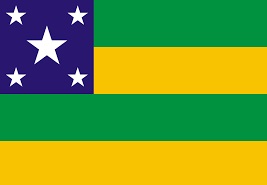 Sergipe